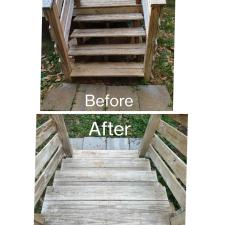 Driveway-House-and-Porch-Washing-in-Chattanooga-TN 4