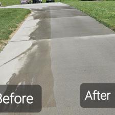 Surface-Cleaning-in-Cleveland-TN 0