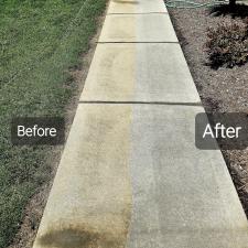 Surface-Cleaning-in-Cleveland-TN 3