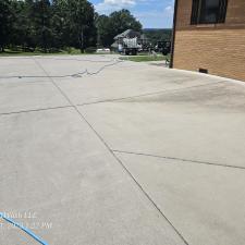 Surface-Cleaning-in-Cleveland-TN 4